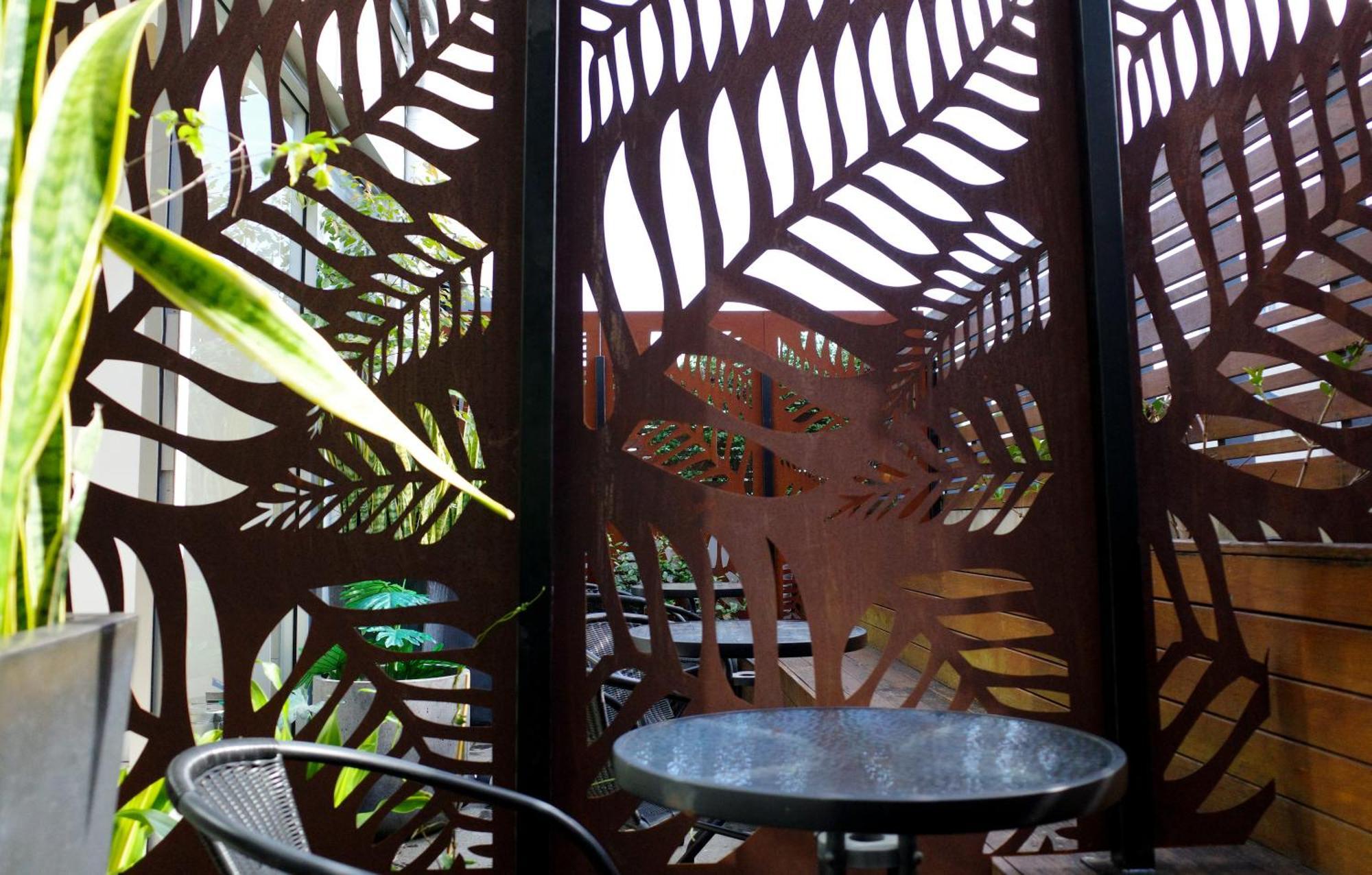 Crown Hotel Surry Hills Sydney Bagian luar foto
