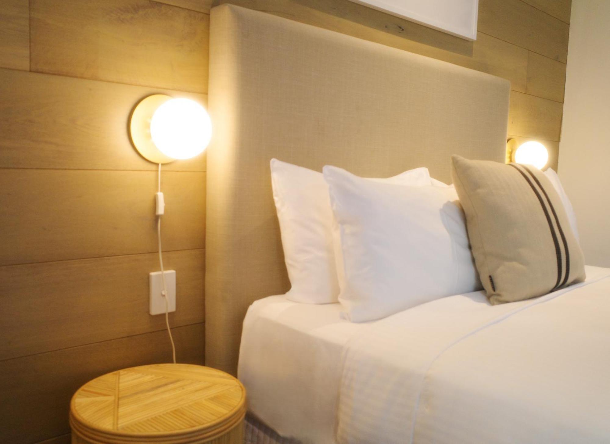 Crown Hotel Surry Hills Sydney Bagian luar foto