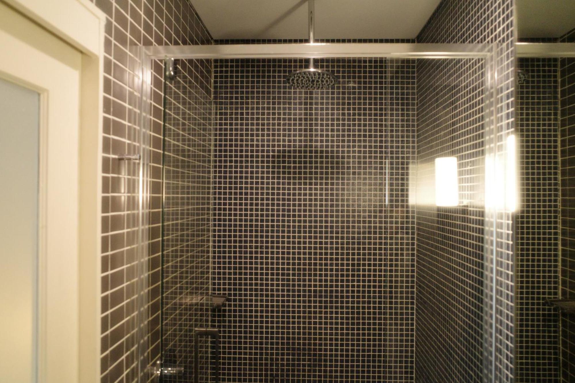Crown Hotel Surry Hills Sydney Ruang foto