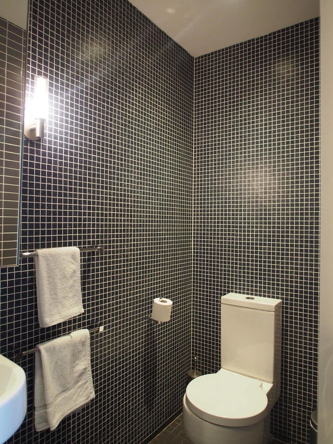 Crown Hotel Surry Hills Sydney Bagian luar foto